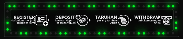 Astraslot Jackpot