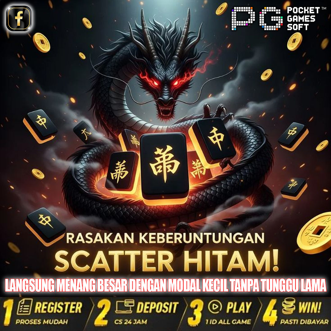 ASTRASLOT 🌟 Nikmati Sensasi Fitur Buat Spin Bebas Rungkad Setiap Jam