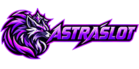 ASTRASLOT