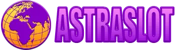 Logo ASTRASLOT